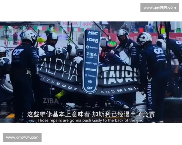 极速较量：速度对抗中的极限挑战与策略博弈