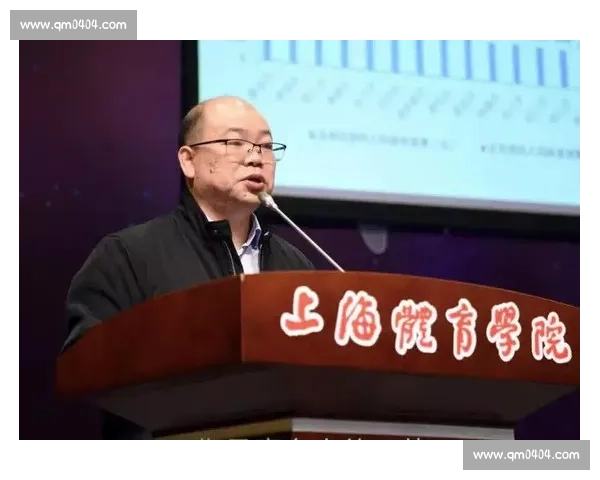 以体育训练周期为核心的科学规划与效果优化研究