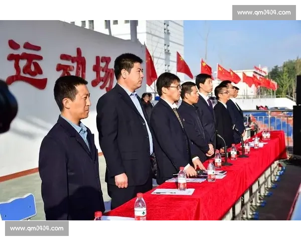 体育心理评估在运动表现提升与心理干预中的应用研究