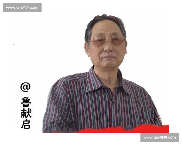 从默默无闻到世界巅峰的柔道冠军成长之路与荣耀背后故事揭秘全程