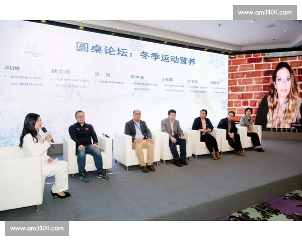 体育科学理论指导下运动训练优化与身体机能提升策略研究