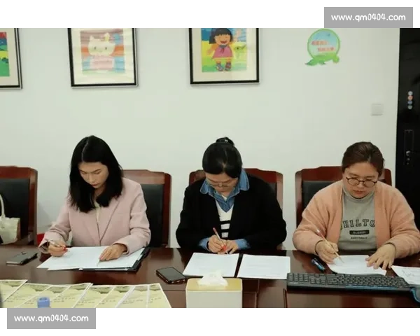 体育教育环境优化策略与学生身心发展协同提升研究