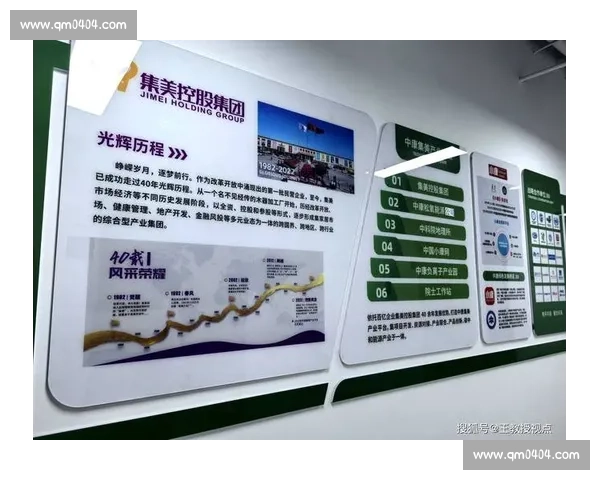聚焦团队协同与优势互补驱动企业高效增长与持续创新新路径探索之 聚焦团队协同与优势互补驱动企业高效增长与持续创新新路径探索之