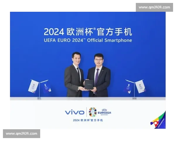 体育赛事营销新策略解析提升品牌影响力与观众参与度 体育赛事营销新策略解析提升品牌影响力与观众参与度