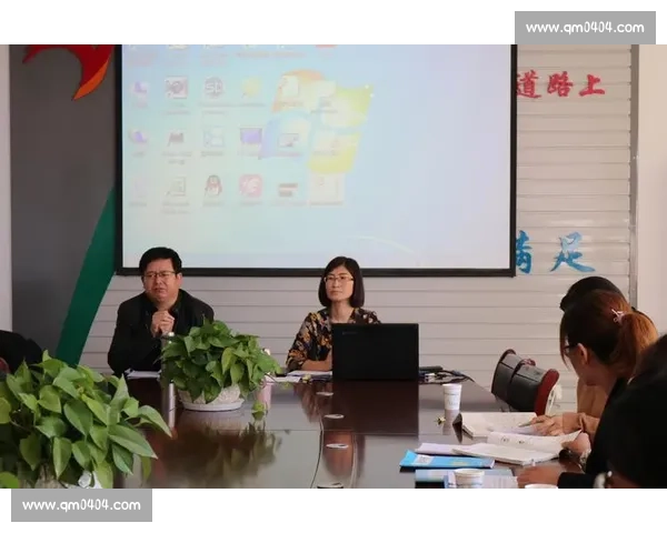 体育团队领导力提升策略与实践路径探索研究 体育团队领导力提升策略与实践路径探索研究
