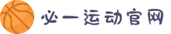 必一·运动(B-Sports)官方网站