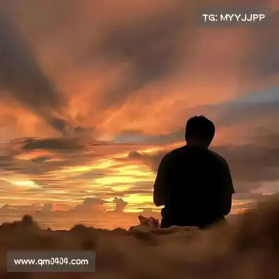 惠骁潜